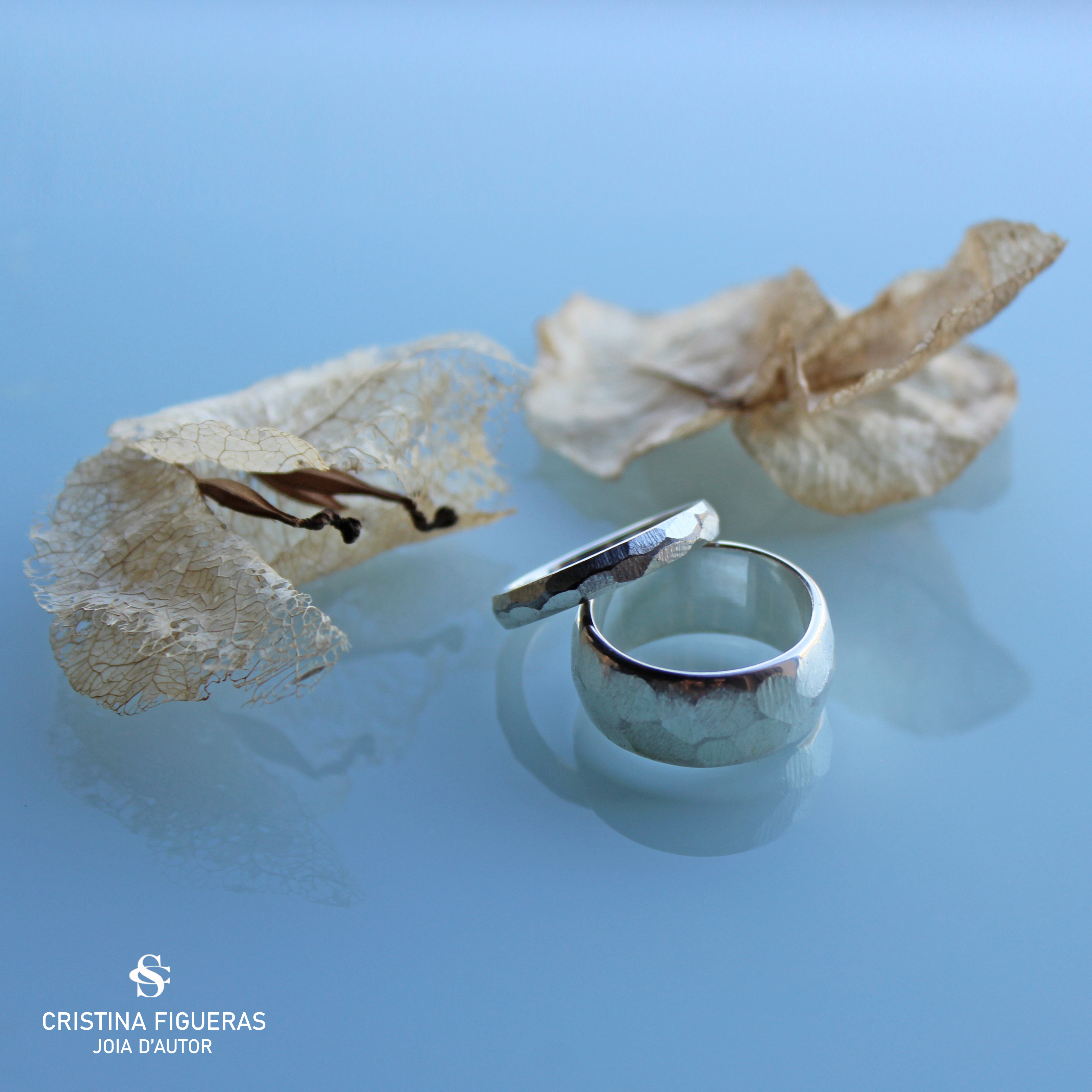 ALIANCES RELLEUS NATURA