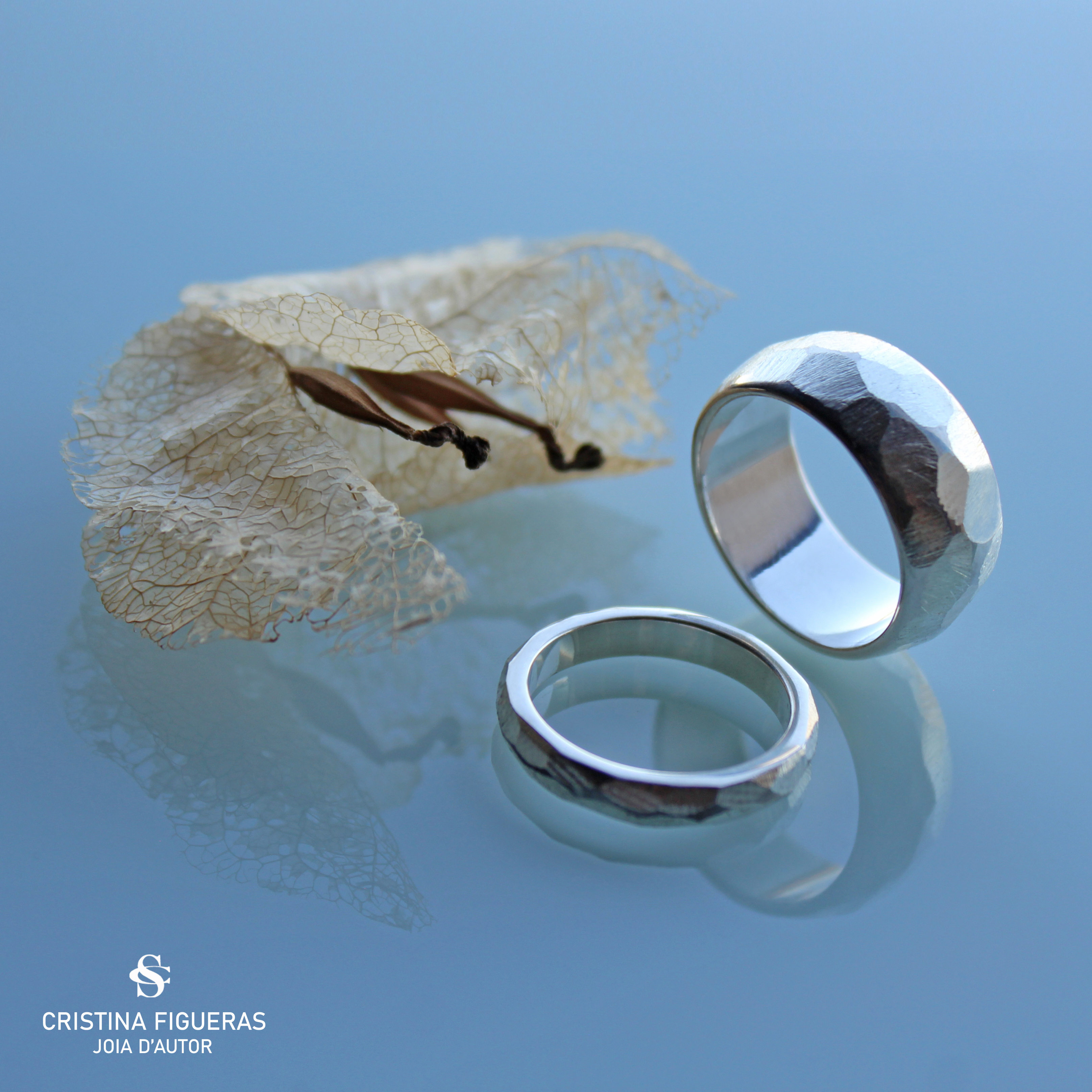 ALIANCES RELLEUS NATURA