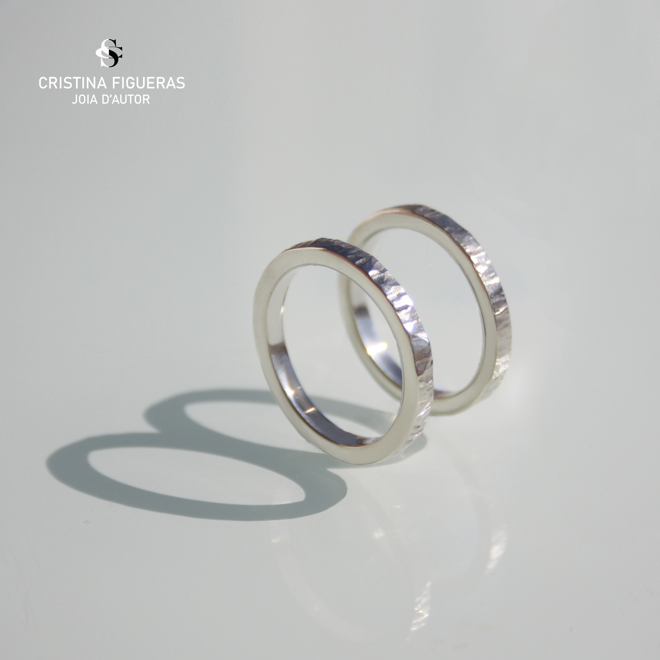 ALIANCES 10é aniversari