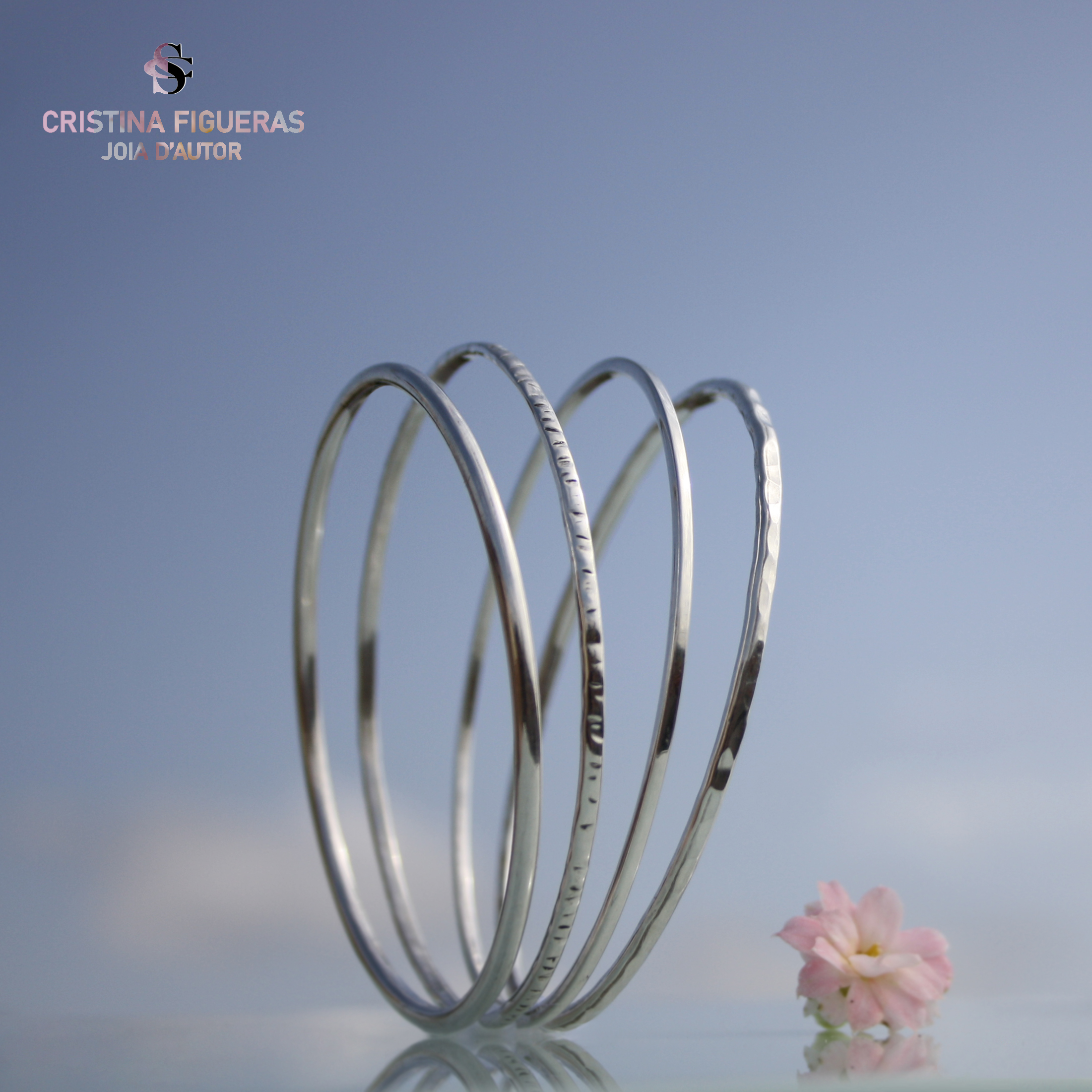 POLSERES · REMOLINS LLEI DE L'ATRACCIÓ