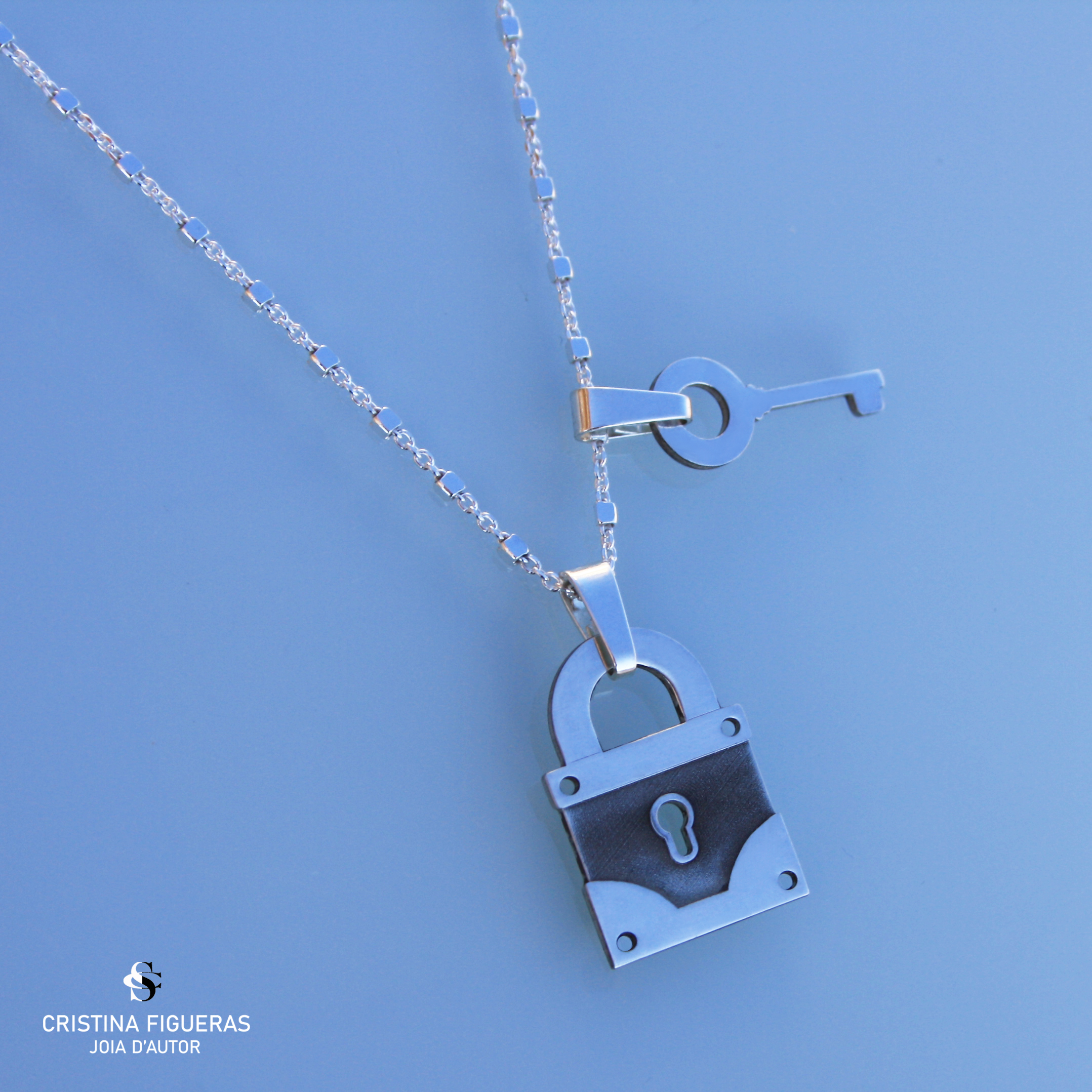 Col·lecció LOVE ∞