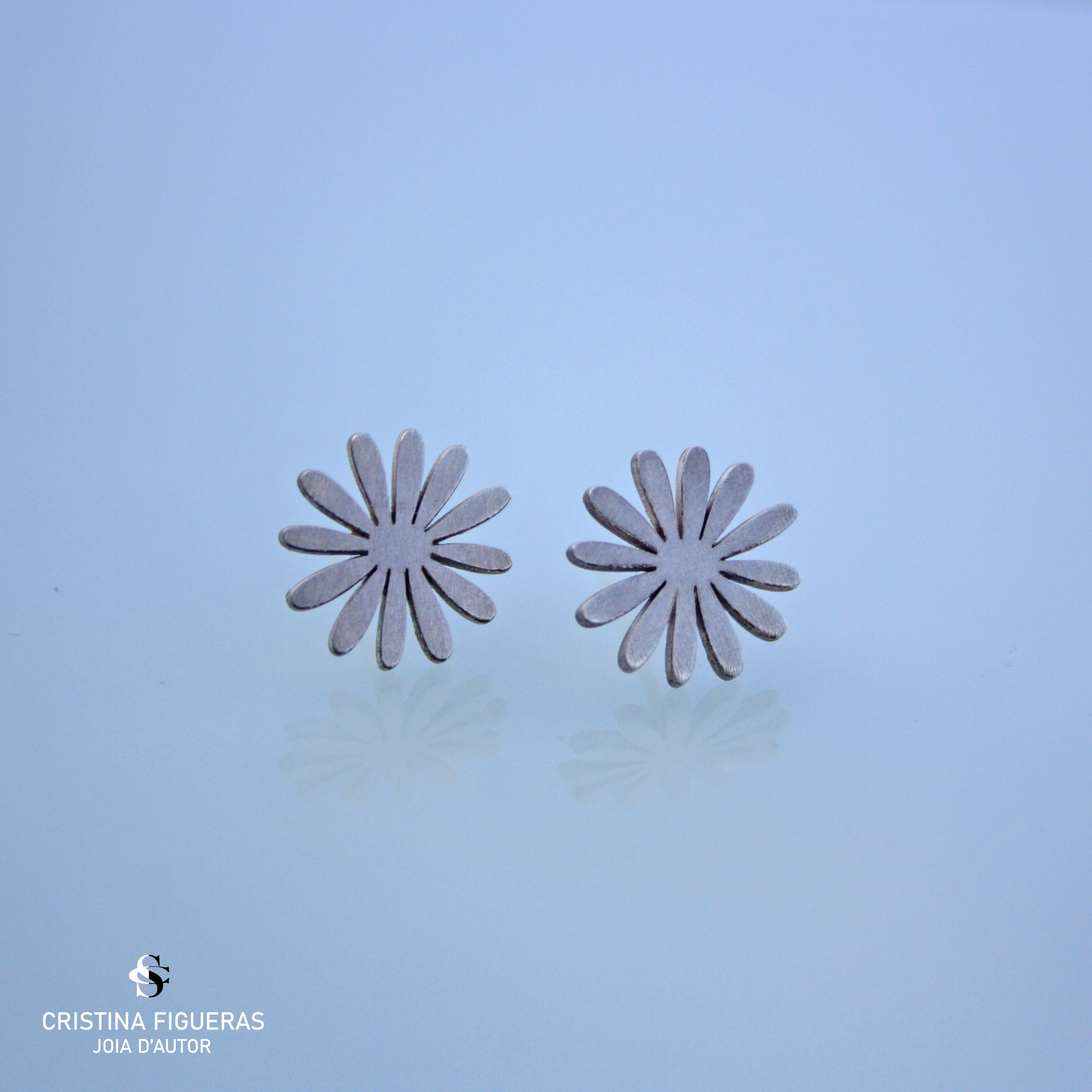 Col·lecció PRIMAVERA