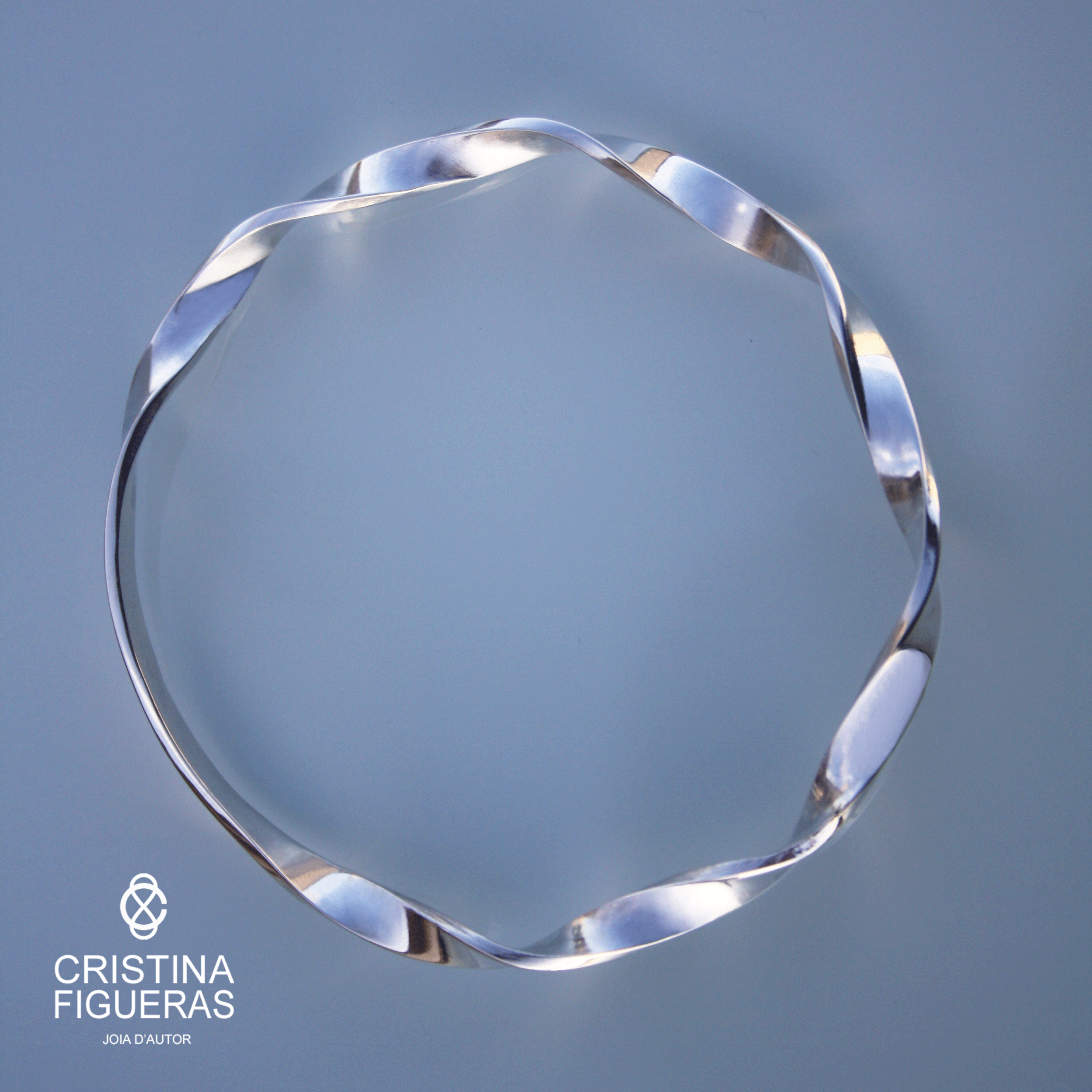 POLSERA REMOLINS OLGA